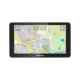 Peiying 7-palčna avtomobilska GPS navigacija Alien PY-GPS7014 + zemljevid EU