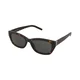 Sončna očala Saint Laurent SL M153 002