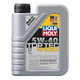 LIQUI MOLY lm top tec 4100 5W40 1l motorno olje 3700