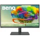 BENQ 27 inča PD2705U UHD IPS LED Dizajnerski monitor