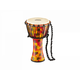 Djembe PDJ1-M-G Nino