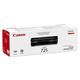 CANON CRG725 (3484B002), originalan toner , crni, 1600 stranica