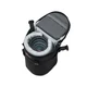 shumee Lowepro ProTactic etui za objektiv LCS 11 x 18 III