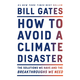 How to Avoid a Climate Disaster