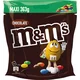 M&Ms M&Ms Chocolate - 363 g