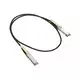 Cisco 10GBASE-CU SFP+ Cable 1 Meter (SFP-H10GB-CU1M=)