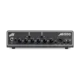 Tranzistorski bas ojačevalec AG500 V2 Aguilar