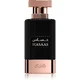 Rasasi Hasaas parfumska voda uniseks 100 ml