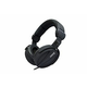 Xwave HD-520 slušalice stereo sa mikrofonom/3.5mm/kabal 1.8m/kontrola na kablu