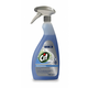 Cif Professional Diversey Glass&Multi Surf. Sredstvo za univerzalno čišćenje, 750 ml