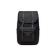 Nahrbtnik Herschel Little America 11390-05881 Črna