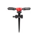 Mountfield Mountfield Zalivalnik S Tremi Kraki MTF Original