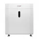 Solar Edge Home Battery 48V 4.6 kWh RWB48