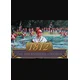 1812: The Invasion of Canada Steam Key GLOBAL