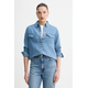 Jeans srajca Levis