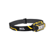 Naglavna svetilka Petzl Aria 2