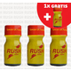 Poppers Rush 3+1