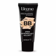 Lirene BB hidratantna BB krema nijansa 02 Natural 30 ml