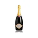 ALEKSANDROVIĆ Trijumf Chardonnay Penušavo vino 0,75 l