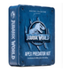 Darilna škatla (set) Jurassic World - Apex Predator Kit - DOCO-DCJW11