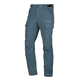 Northfinder NO-3886OR mens travel comfort cargo pants