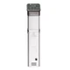 Sous vide kuhalnik 50, HENDI, 50 L, 230 V/1500 W, 71x145x(V)340 mm