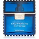 Versace Eau Fraiche Extreme - Eau De Parfum 50 Ml