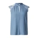 VERO MODA Bluza VMMILLA opal