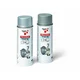 shumee TEMNI CINK SPRAY 400ML
