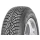 Goodyear UltraGrip + ( 235/70 R16 106T, SUV )