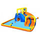 Vodni park 53377 Bestway H2OGO! 5,51mx 5,02mx 2,65m Super Speedway