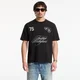Majice Footshop x Wasted T-Shirt Faded Black XS