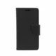 Maska na preklop Mercury za Alcatel Pop 4/OT5051 crna.