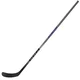 Kompozitna hokejska palica CCM Ribcor 86K Intermediate 28 desna roka navzdol, flex 65