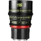 Meike 50mm T2.1 FF-Prime (RF Mount)