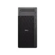 DELL Pro Max Tower T2 Core Ultra 7 265 32GB 1TB RTX A2000 16GB W11P DES14509