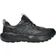 Trail copati Asics GEL-SONOMA 8 GTX