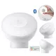 Xiaomi Mi Motion-Activated Night Light 2 (Bluetooth)