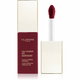 Clarins Lip Comfort Oil Intense uljno sjajilo za usne s hranjivim učinkom nijansa 05 Intense Pink 6 ml