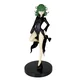 shumee Anime figura Tatsumaki One-Punch Man Terrible Tornado Japonska zbirka (št. 13)