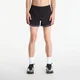 Kratke hlače Y-3 Graphic Running Shorts Black XL