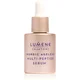 Lumene Nordic Ageless [AJATON] Multi-Peptide Serum serum za učvrstitev za zrelo kožo 30 ml