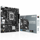 slomart matična plošča asus 90mb1g90-m0eay0 lga 1700
