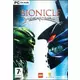 Bionicle Heroes