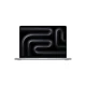APPLE MacBook Pro 14, M4 Pro, 24GB/1TB SSD, Sivi