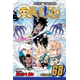 One Piece, Vol. 68