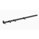 Elgato Multi Mount Flex Arm Kit (10AAC9901)
