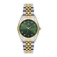 Bigotti BG110622-5