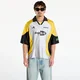 Dres adidas Brain Dead Jersey Silver Met. S