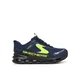 Skechers Superge Glide-Step Plus - Vista-Lane 404203L Mornarsko modra